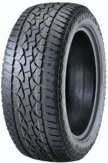 Pneu Winrun MAXCLAW A/T 245/70 R16 TL XL 111T Letní