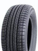 Pneu Winrun MAXCLAW H/T 2 245/60 R18 TL 105H Letní