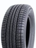 Pneu Winrun MAXCLAW H/T 2 245/65 R17 TL XL 111T Letní