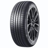 Pneu Winrun R330 245/35 R21 TL XL ZR W-SILENT 96W Letní