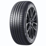 Pneu Winrun R330 245/40 R20 TL XL ZR W-SILENT 99W Letní