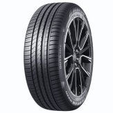Pneu Winrun R330 265/35 R21 TL XL ZR 101Y Letní