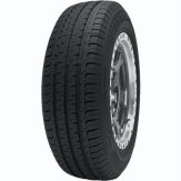 Pneu Winrun R350 185/80 R14 TL C 8PR 102R Letní