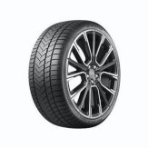 Pneu Winrun WINTER-MAX A1 WR22 225/45 R17 TL XL M+S 3PMSF 94V Zimní
