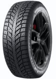 Pneu Winrun WINTER-MAX S1 WR60 225/50 R17 TL XL M+S 3PMSF 98H Zimní