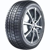 Pneu Winrun WINTERCROSS WR12 235/60 R18 TL XL M+S 3PMSF 107S Zimní