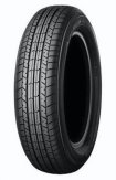 Pneu Yokohama A34 175/55 R15 TL 77V Letní
