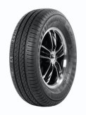 Pneu Yokohama AA01 A DRIVE 205/65 R15 TL 94H Letní