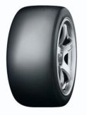 Pneu Yokohama ADVAN A005 240/610 R17 TL NHS SOFT SLICK Letní
