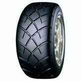 Pneu Yokohama ADVAN A032R 165/70 R10 TL 72H Letní