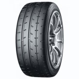 Pneu Yokohama ADVAN A052 225/45 R16 TL XL 93W Letní