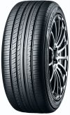 Pneu Yokohama ADVAN DB V552 235/55 R20 TL RPB 102V Letní