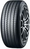 Pneu Yokohama ADVAN DB V552 245/45 R20 TL XL RPB 103Y Letní
