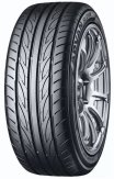 Pneu Yokohama ADVAN FLEVA V701 205/55 R17 TL RPB 91V Letní