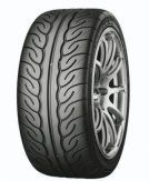 Pneu Yokohama ADVAN NEOVA AD08RS 205/50 R15 TL RPB 86V Letní