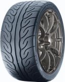 Pneu Yokohama ADVAN NEOVA AD08RS 255/30 R19 TL XL RPB 91W Letní
