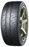 Pneu Yokohama ADVAN NEOVA AD09 255/40 R18 TL XL 99W Letní