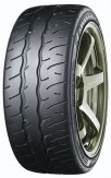 Pneu Yokohama ADVAN NEOVA AD09 295/30 R18 TL XL RPB 98W Letní