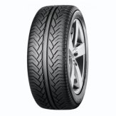 Pneu Yokohama ADVAN S/T V802 275/50 R20 TL XL RPB 113W Letní