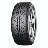 Pneu Yokohama ADVAN S/T V802 275/50 R20 TL XL RPB 113W Letní