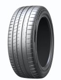 Pneu Yokohama ADVAN SPORT EV V108 255/40 R20 TL XL ZR RPB EV 101Y Letní