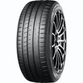 Pneu Yokohama ADVAN SPORT EV V108E 245/45 R20 TL XL EV RPB 103V Letní