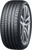 Pneu Yokohama ADVAN SPORT V107 265/30 R21 TL XL RPB 96Y Letní