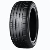 Pneu Yokohama ADVAN SPORT V107G 255/40 R21 TL XL RPB 102Y Letní