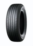 Pneu Yokohama ADVAN V61 235/55 R19 TL RPB XL 105V Letní