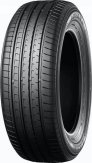 Pneu Yokohama ADVAN V61 235/60 R18 TL 103H Letní