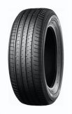 Pneu Yokohama ADVAN V61H 225/55 R18 TL 98H Letní