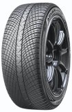 Pneu Yokohama ADVAN WINTER V907 245/40 R19 TL XL 3PMSF M+S RPB 98V Zimní