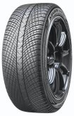 Pneu Yokohama ADVAN WINTER V907A 245/45 R19 TL XL M+S 3PMSF RPB 102V Zimní