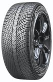 Pneu Yokohama ADVAN WINTER V907A 245/45 R19 TL XL M+S 3PMSF RPB 102V Zimní