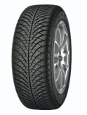 Pneu Yokohama BLUEARTH-4S (AW21) 195/55 R16 TL M+S 3PMSF 87H Celoroční