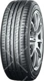 Pneu Yokohama BLUEARTH-A AE-50 225/60 R16 TL 98H Letní