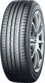 Pneu Yokohama BLUEARTH-A AE50 185/55 R16 TL XL 87H Letní