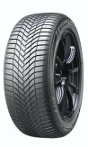 Pneu Yokohama BLUEARTH ALL SEASON 2 (AW22) 205/55 R16 TL XL M+S 3PMSF 94V Celoroční