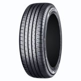 Pneu Yokohama BLUEARTH E51A 225/60 R18 TL RHD 100H Letní
