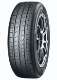 Pneu Yokohama BLUEARTH-ES ES32 165/60 R15 TL 77H Letní