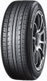 Pneu Yokohama BLUEARTH-ES ES32 175/65 R14 TL 82H Letní