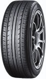 Pneu Yokohama BLUEARTH-ES ES32 195/65 R15 TL XL 95V Letní