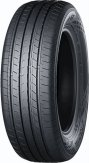 Pneu Yokohama BLUEARTH GT AE51 185/60 R16 TL 86H Letní