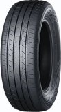 Pneu Yokohama BLUEARTH GT AE51 215/45 R18 TL XL RPB 93W Letní