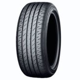 Pneu Yokohama BLUEARTH GT AE51J 195/50 R19 TL 88H Letní