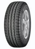 Pneu Yokohama BLUEARTH VAN RY55 195/80 R15 TL C 106S Letní