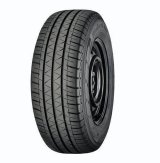 Pneu Yokohama BLUEARTH VAN RY55A 235/65 R16 TL C 8PR 115T Letní