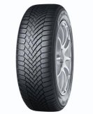 Pneu Yokohama BLUEARTH WINTER V906 255/45 R21 TL XL M+S 3PMSF RPB 106V Zimní