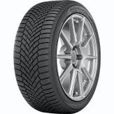 Pneu Yokohama BLUEARTH WINTER V906 255/55 R20 TL XL M+S 3PMSF RPB 110V Zimní