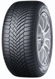 Pneu Yokohama BLUEARTH WINTER V906A 225/45 R17 TL M+S 3PMSF RPB 91H Zimní